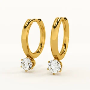 Premium Earings