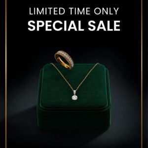 Giftings